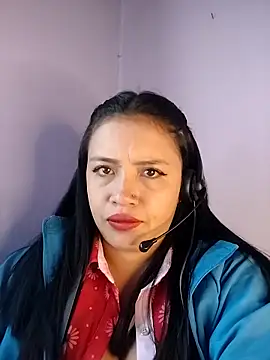 MILA  06 online show from 10-23-25, 02:05