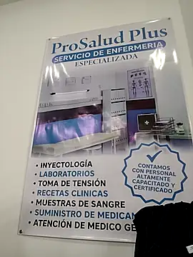 MILA  06 online show from 01-17-26, 12:32