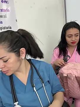 MILA  06 online show from 02-13-26, 01:07