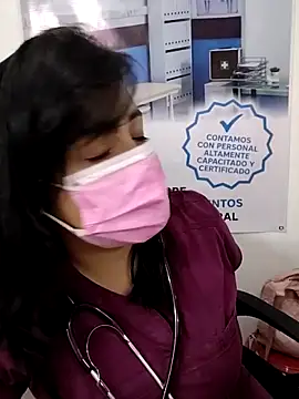 MILA  06 online show from 02-26-26, 12:26