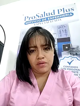 MILA  06 online show from 03-09-26, 12:42