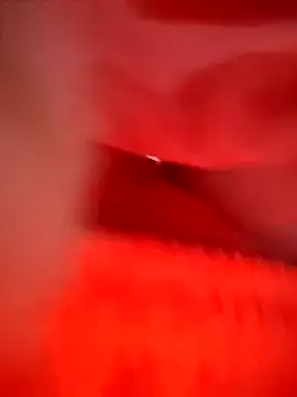 MILA  06 online show from 03-12-26, 12:22