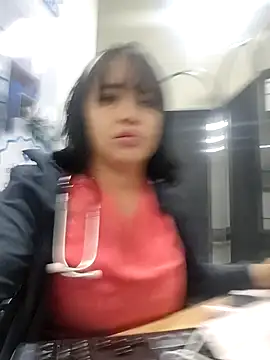 MILA  06 online show from 03-18-26, 01:14