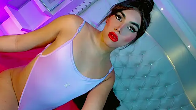 AithanaBlaze online show from 12-05-25, 11:19