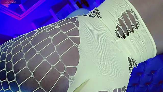 AithanaBlaze online show from 12-19-25, 11:17