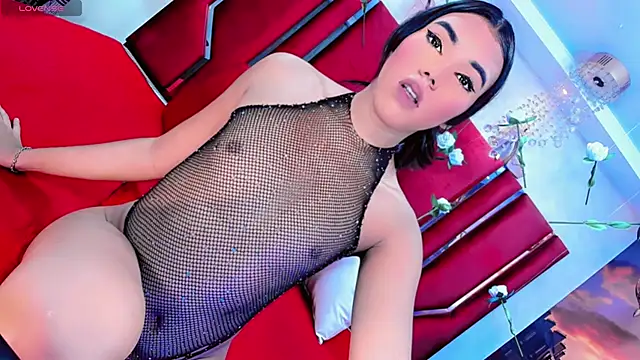 AithanaBlaze online show from 03-01-26, 08:22