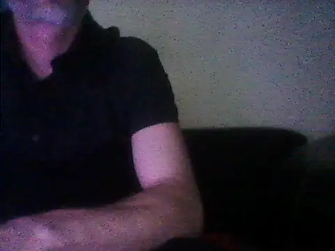 Snapshot of LeLoup49 chatting on 03-02-26, 03:52 LeLoup49 online show from 03-02-26, 03:52