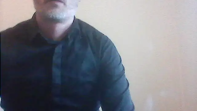 LeLoup49 online show from 03-16-26, 08:07