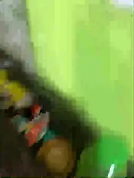 Snapshot of swami_ji chatting on 03-15-26, 05:46 swami ji online show from 03-15-26, 05:46