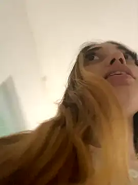 loirinhaaa online show from 10-03-25, 01:41