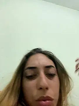 loirinhaaa online show from 10-09-25, 01:25