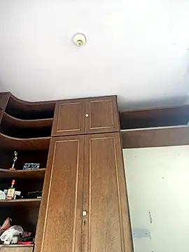 loirinhaaa online show from 10-26-25, 06:14