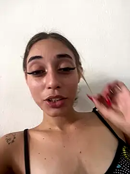 loirinhaaa online show from 11-27-25, 03:36