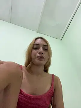 loirinhaaa online show from 03-16-26, 10:47