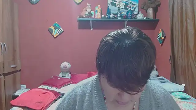 Snapshot of Sasharosee2 chatting on 02-09-26, 11:58 Sasharosee2 online show from 02-09-26, 11:58