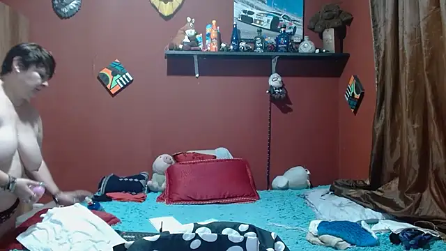 Snapshot of Sasharosee2 chatting on 02-22-26, 12:15 Sasharosee2 online show from 02-22-26, 12:15