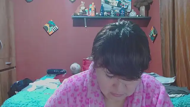 Snapshot of Sasharosee2 chatting on 02-26-26, 12:26 Sasharosee2 online show from 02-26-26, 12:26