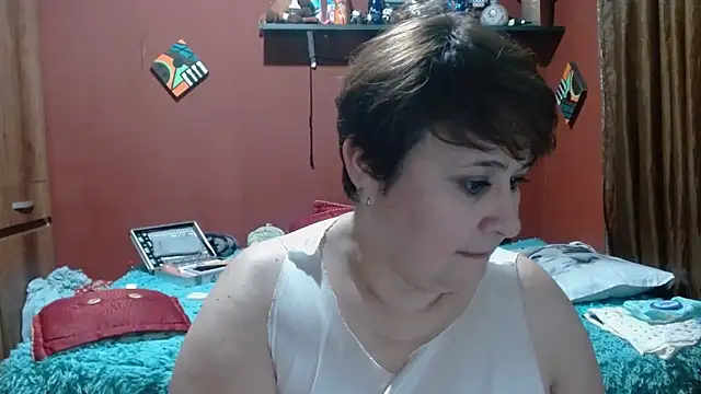 Snapshot of Sasharosee2 chatting on 02-28-26, 12:22 Sasharosee2 online show from 02-28-26, 12:22