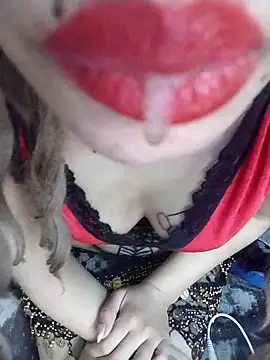 shahinaz-123 online show from 01-18-26, 01:04