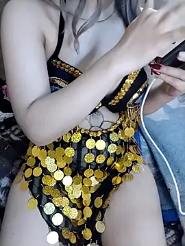 shahinaz-123 online show from 02-16-26, 11:17