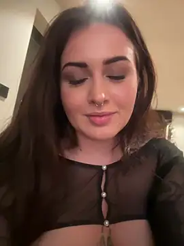 Kristyoff online show from 03-04-26, 10:27