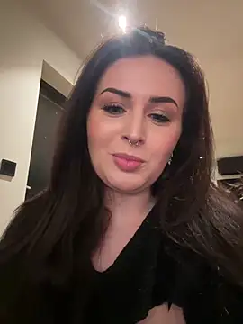 Kristyoff online show from 03-20-26, 08:57