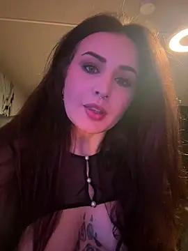 Kristyoff online show from 04-05-26, 07:55