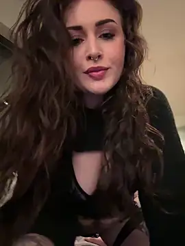 Kristyoff online show from 04-20-26, 07:59