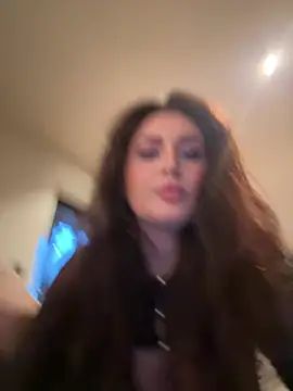 Kristyoff online show from 05-11-26, 07:33
