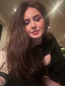 Kristyoff online show from 05-12-26, 08:28