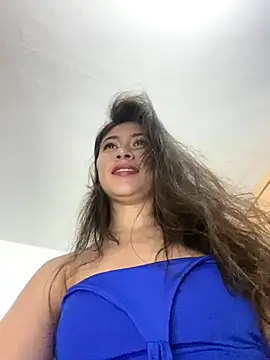 Snapshot of Alice-08 chatting on 11-09-25, 12:31 Alice-08 online show from 11-09-25, 12:31