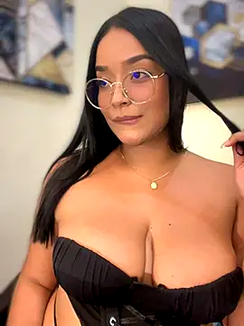 DemiSins online show from 09-24-25, 07:39