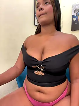 DemiSins online show from 11-01-25, 08:11