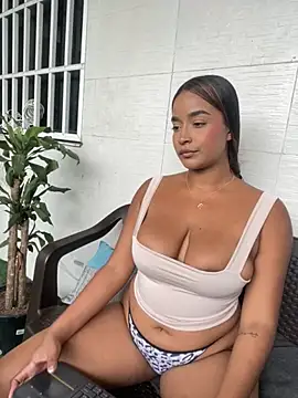 DemiSins online show from 11-03-25, 09:05