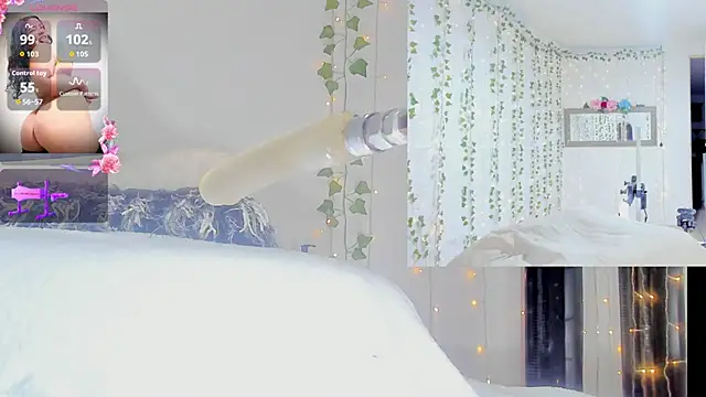 Snapshot of Ashley__Jones__ chatting on 05-05-26, 09:06 Ashley Jones online show from 05-05-26, 09:06