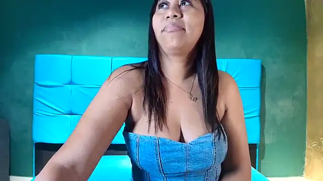 Snapshot of gayatrihoy chatting on 09-16-25, 07:48 gayatrihoy online show from 09-16-25, 07:48