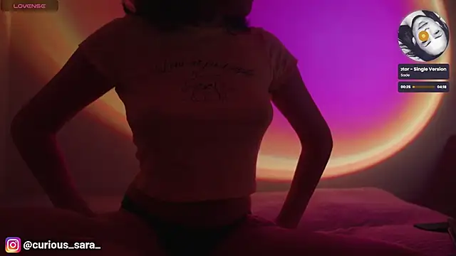 Snapshot of _curiouskitten_ chatting on 09-23-25, 02:14 curiouskitten online show from 09-23-25, 02:14