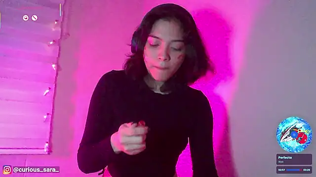 Snapshot of _curiouskitten_ chatting on 11-11-25, 03:39 curiouskitten online show from 11-11-25, 03:39