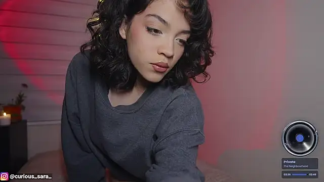 Snapshot of _curiouskitten_ chatting on 11-16-25, 04:40 curiouskitten online show from 11-16-25, 04:40