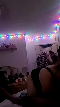 curvybabe88 online show from 10-31-25, 11:28