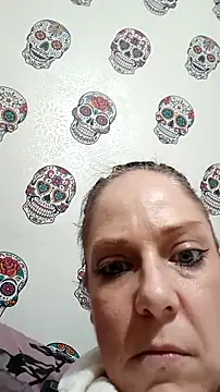 curvybabe88 online show from 11-10-25, 07:40