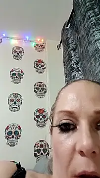 curvybabe88 online show from 11-18-25, 12:27