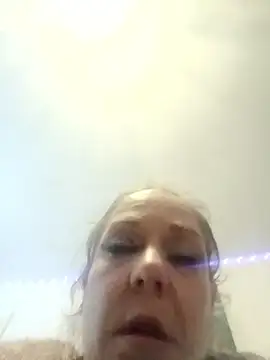 curvybabe88 online show from 12-16-25, 05:07