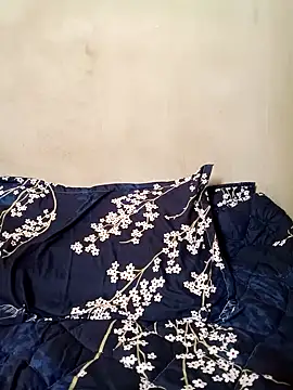 Sousou-24 online show from 09-18-25, 12:18