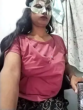 ms-naina online show from 11-15-25, 06:15