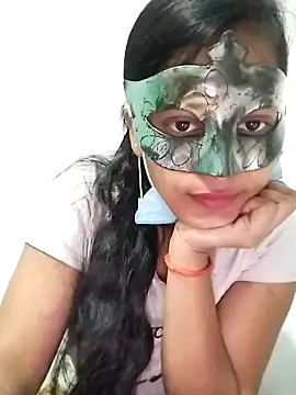 ms-naina online show from 03-17-26, 07:39