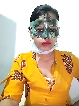 ms-naina online show from 03-26-26, 06:46