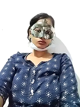 ms-naina online show from 04-04-26, 07:44