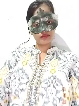 Snapshot of ms-naina chatting on 07-15-26, 07:08 ms-naina online show from 07-15-26, 07:08