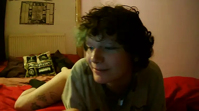 Snapshot of Nydia_Levine chatting on 10-10-25, 09:58 Nydia Levine online show from 10-10-25, 09:58